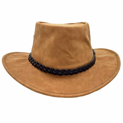 Jacaru 1065 Ranger Hat