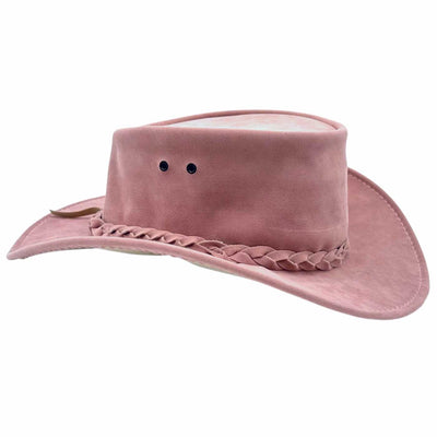 Jacaru 1065 Ranger Hat