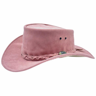 Jacaru 1065 Ranger Hat