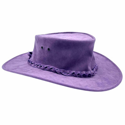 Jacaru 1065 Ranger Hat