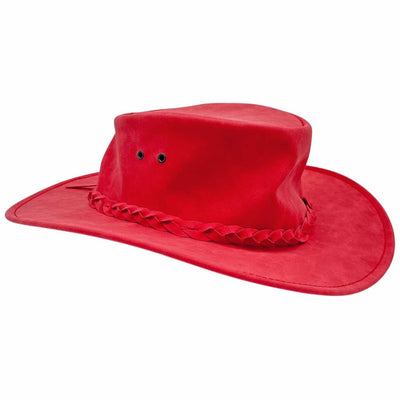 Jacaru 1065 Ranger Hat