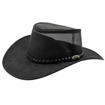 Jacaru 1066 Rizon Soft Hat