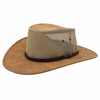 Jacaru 1066 Rizon Soft Hat