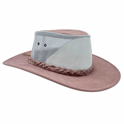 Jacaru 1066 Rizon Soft Hat