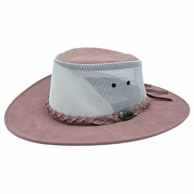 Jacaru 1066 Rizon Soft Hat