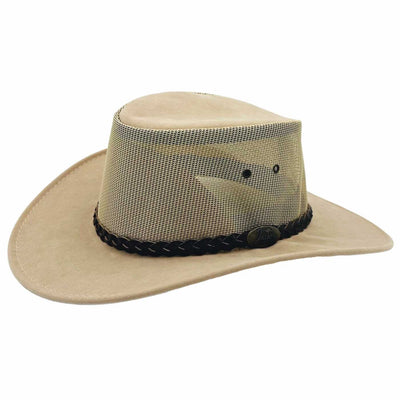 Jacaru 1066 Rizon Soft Hat