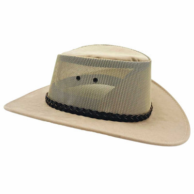 Jacaru 1066 Rizon Soft Hat