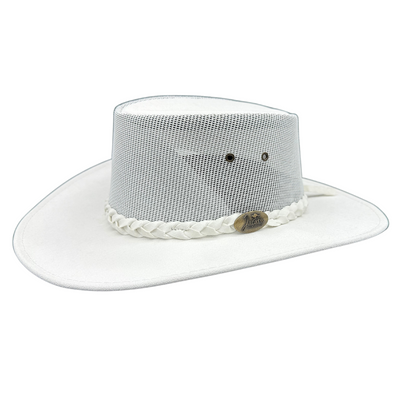 Jacaru 1066 Rizon Soft Hat