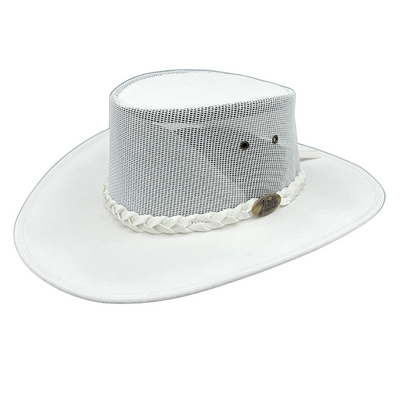 Jacaru 1066 Rizon Soft Hat