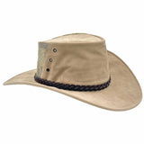 Jacaru Sand Golfer Hat