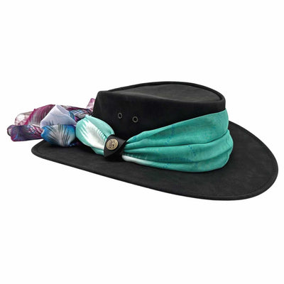 Jacaru 1103 Alice Hat