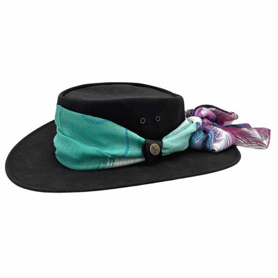 Jacaru 1103 Alice Hat