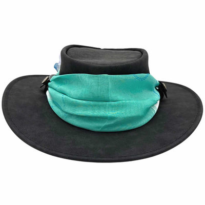 Jacaru 1103 Alice Hat