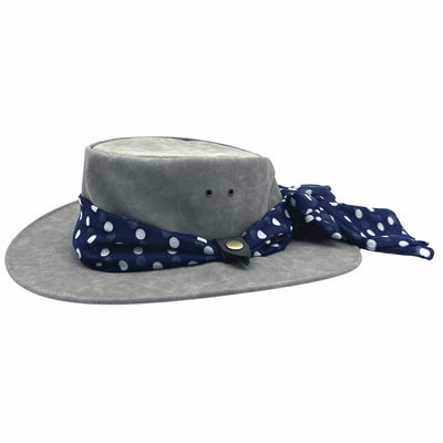 Jacaru 1103 Alice Hat