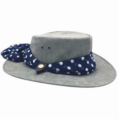 Jacaru 1103 Alice Hat