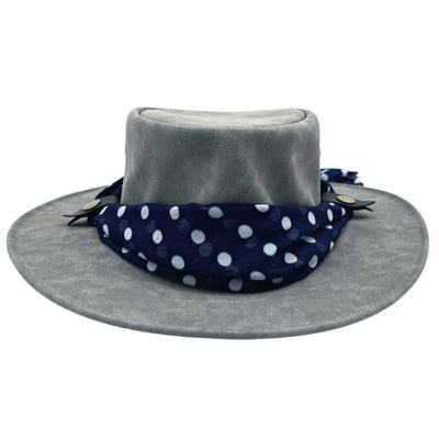 Jacaru 1103 Alice Hat