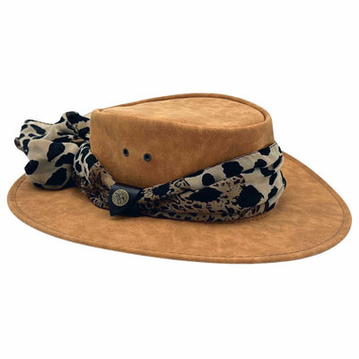 Jacaru 1103 Alice Hat