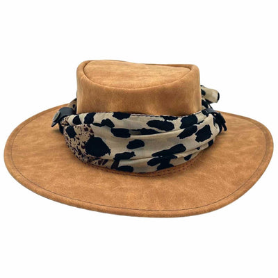 Jacaru 1103 Alice Hat