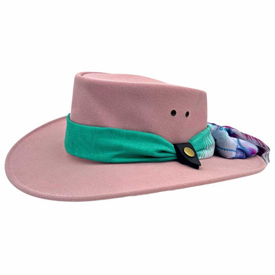 Jacaru 1103 Alice Hat