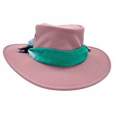 Jacaru 1103 Alice Hat