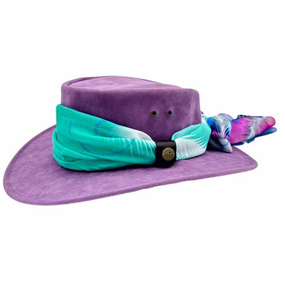 Jacaru 1103 Alice Hat