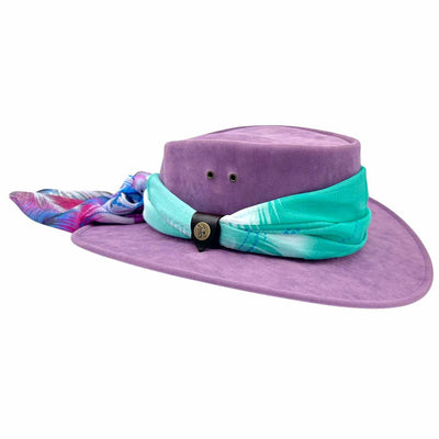 Jacaru 1103 Alice Hat