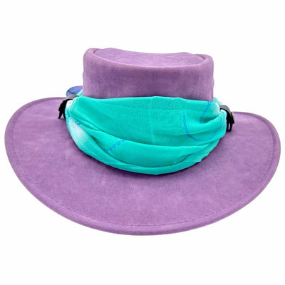 Jacaru 1103 Alice Hat