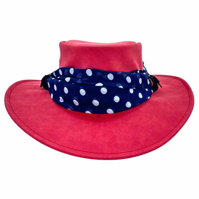 Jacaru 1103 Alice Hat