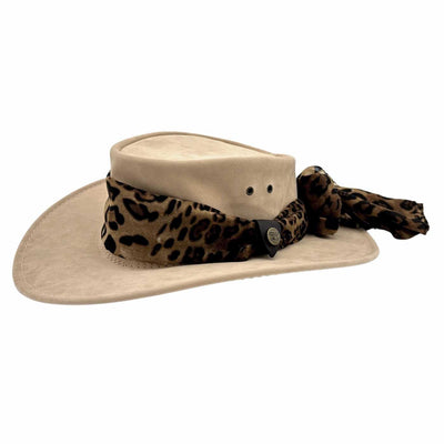 Jacaru 1103 Alice Hat