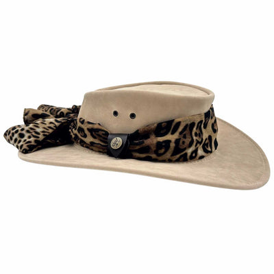 Jacaru 1103 Alice Hat