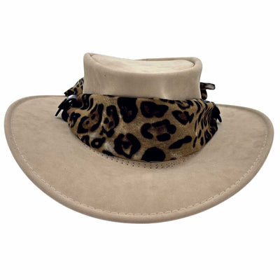 Jacaru 1103 Alice Hat