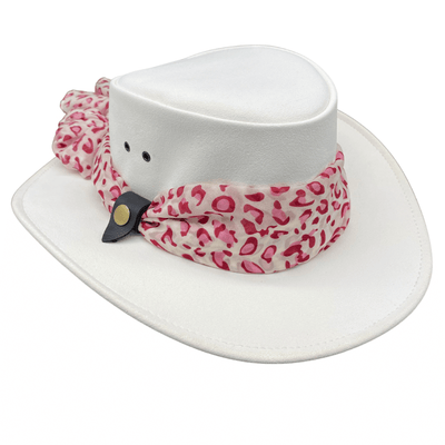 Jacaru 1103 Alice Hat