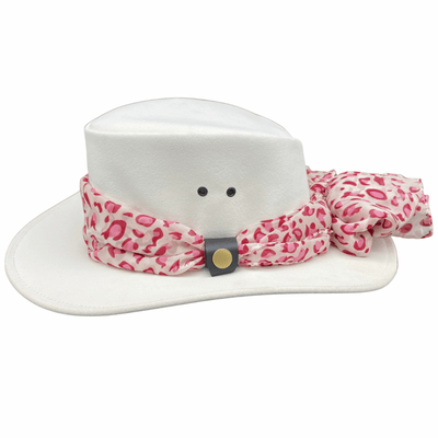 Jacaru 1103 Alice Hat