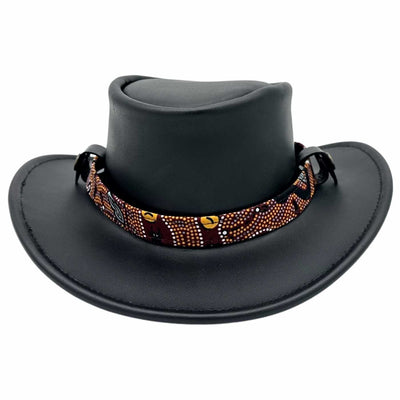 Jacaru 1107 Koori Hat