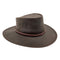Jacaru 1153 Magpie Hat