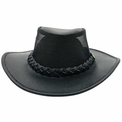 Jacaru 116 Dingo Koolaroo Hat