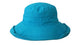 aqua Jacaru 1530 Beach Hat