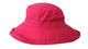 Jacaru 1530 Beach Hat 