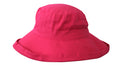 Jacaru 1530 Beach Hat