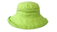 lime Jacaru 1530 Beach Hat