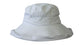 white Jacaru 1530 Beach Hat