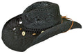 Jacaru 1566 Cowboy Hat
