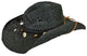  a blackJacaru 1566 Cowboy Hat 