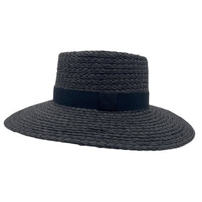 Jacaru 1883 Planter Hat