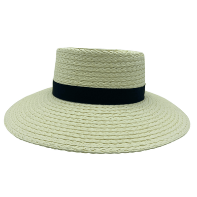 Jacaru 1883 Planter Hat