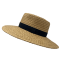Jacaru 1883 Planter Hat