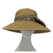 Jacaru 1884 Bell Hat