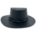 Jacaru 1009 Cactus Hat