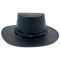 Jacaru 1009 Cactus Hat