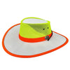 Jacaru 2016 Safety Hi-Vis Kooler